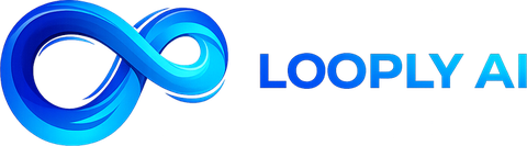 Looply AI